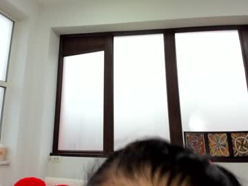 cam girl porn kathy_baby image #4096010
