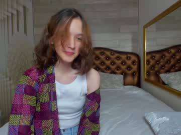 cam girl porn lil_stitch image #2688858