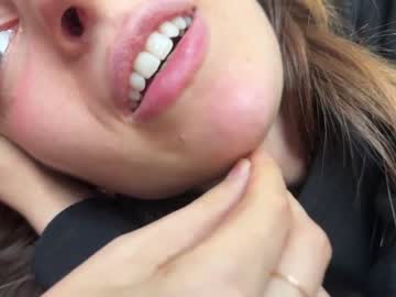 cam girl porn rosykindred image #5446954