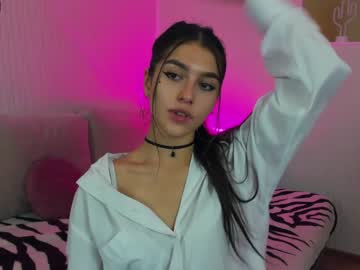 cam girl porn sugar_morgan image #2526996