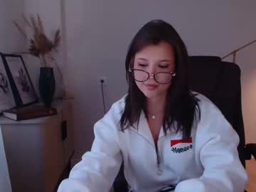 cam girl porn bitter_moon image #6847363