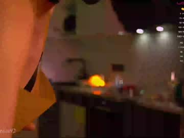 cam girl porn bronnica image #2939686