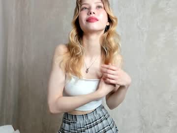 cam girl porn olivia_madyson image #4926428
