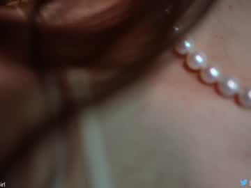 cam girl porn _blackbee_ image #3500617