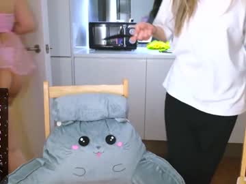 cam girl porn aprilxsugar image #6619164