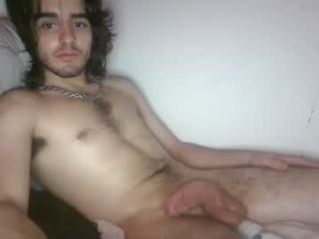 cam man porn cepticide image #4997564