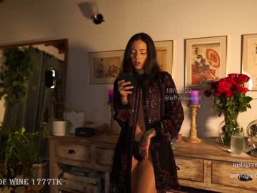cam girl porn effyloweell image #1181689
