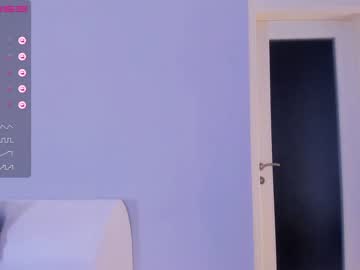 cam girl porn kittycaitlin image #3923025