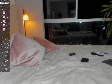 cam girl porn swt_molly image #4988185