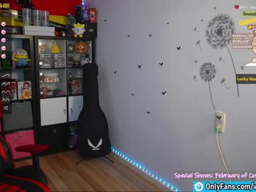 cam girl porn veronikavonk image #984212