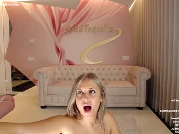 cam girl porn wildtequilla image #3264894
