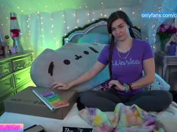 cam girl porn chroniclove image #665828