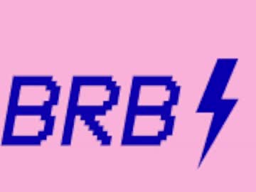 cam girl porn lillymilly_fox image #2134560