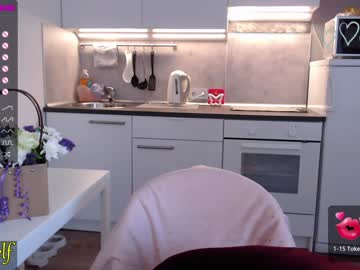 cam girl porn magic_elf image #1307992