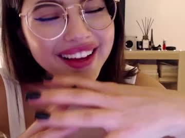 cam girl porn playnofuckinggames image #5223982