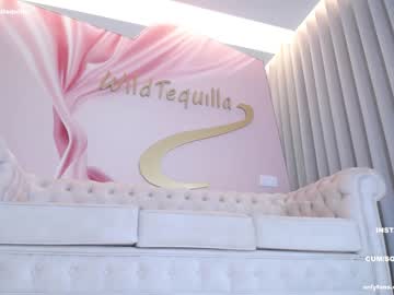 cam girl porn wildtequilla image #5663524