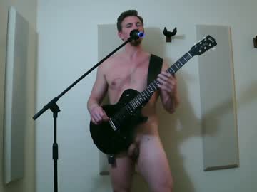 cam man porn yes_2_that image #4109427