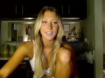 cam girl porn addisonvodka image #2726447
