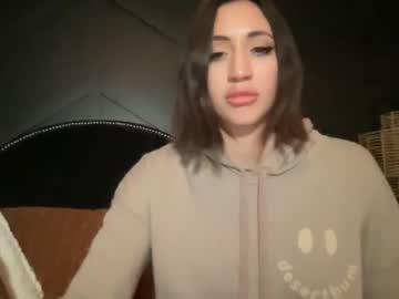 cam couple porn innerrgoddess image #4654075