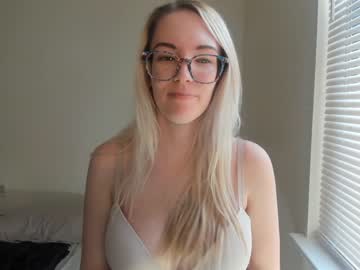 cam girl porn mariah95 image #1137752