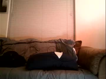 cam man porn maskdl18 image #825709