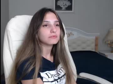 cam girl porn nani_tati image #791028