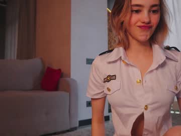 cam girl porn angella_kleee image #3359394
