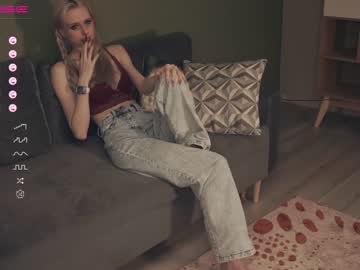 cam girl porn audreycarvin image #6479429