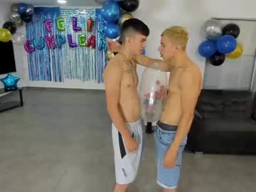 cam man porn bisexlife_hot image #1962015