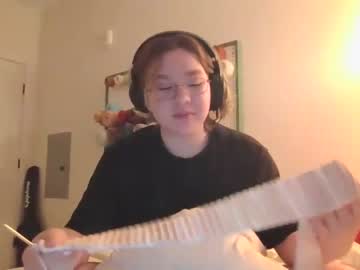 cam girl porn ftarh18 image #4417555