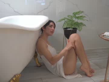 cam girl porn maria_alfonsina image #2945547