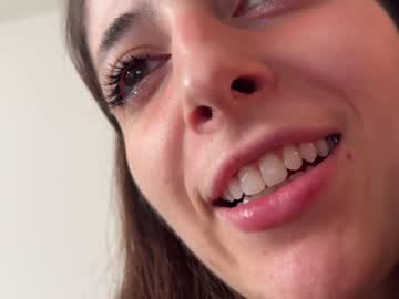 cam girl porn rosykindred image #6179903
