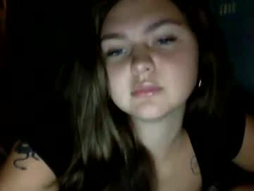 cam girl porn assassincat image #6978705