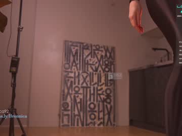 cam girl porn bronnica image #5237981