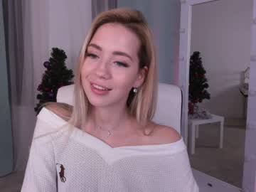cam girl porn emmi_rosee image #898989