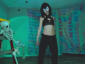 cam girl porn hexivu image #5557511