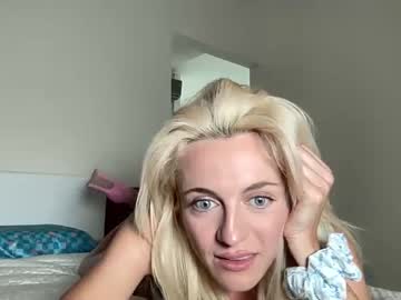 cam girl porn malibubarbiex image #6917911