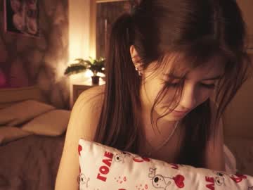 cam girl porn zarascarlett image #6508563