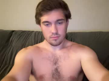 cam man porn derricz image #4811285