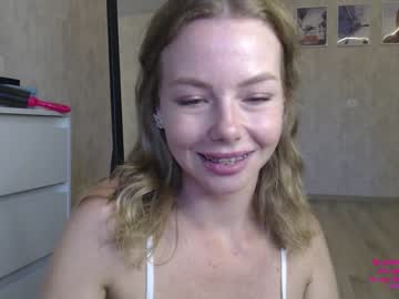cam girl porn elli_harmon image #5129540