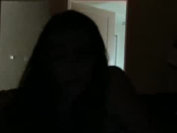 cam couple porn goddesssupreme image #3574170