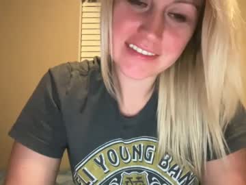 cam girl porn smexxii93 image #6735315