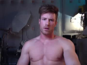 cam man porn therealveggieboy image #5614684