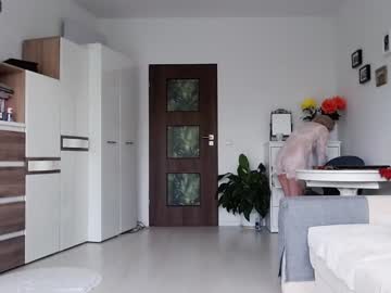 cam girl porn jasmin18v image #6935716