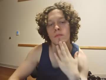 cam man porn riphunter1 image #5656479
