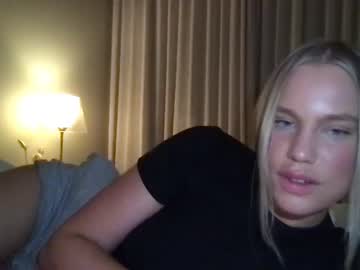 cam girl porn alexishemsworth image #6123833