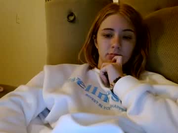 cam girl porn baybayluvsu image #485866
