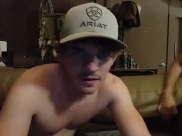 cam man porn ethansxxx image #4510210