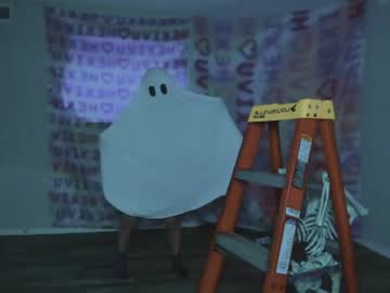 cam girl porn hexivu image #5485336