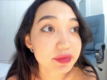 cam girl porn lee_yoona image #245771